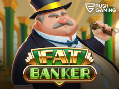 £10 free no deposit casino uk. Paparaya para kazandiran uygulamalar.87